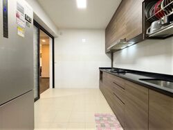 Blk 107B Eastbrook @ Canberra (Sembawang), HDB 4 Rooms #594049981